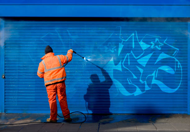 Best Residential Pressure Washing Services  in Twisp, WA